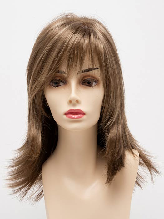 Gigi by Envy - Regal Wigs